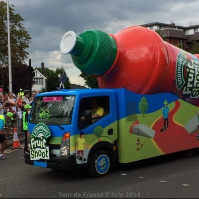 Tour de France 00026